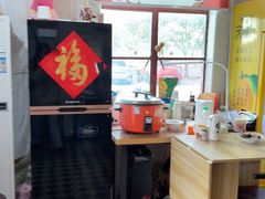 -妈妈的小作坊(陈家镇店)