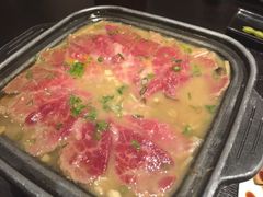 -小十料理(新城店)