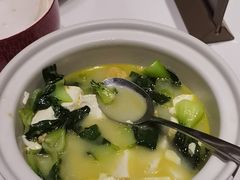 -道道鲜·崇明私房菜(五角场店)
