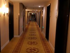 -大连长城大饭店(西安路地铁站店)