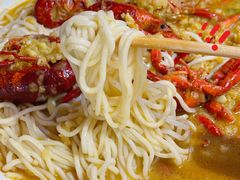 -拙味兄弟龙虾·江湖菜(和畅堂店)