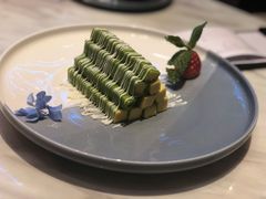 -木棉花开(中心城店)