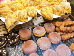 -多乐之日(颐堤港店)