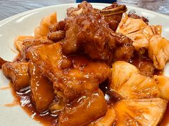 -师傅仔美食(东华老店)