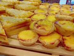 -金凤成祥(东直门现烤面包店)