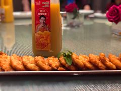 -常州环球恐龙城维景国际大酒店