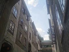 -武汉大学-樱园