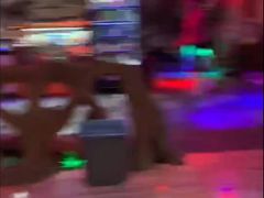 -青藤汗蒸时代会所