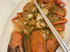 -国惠大酒楼(宝龙店)