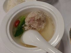 -一品江南韵·淮扬菜