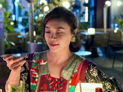 -blend咖啡部落(卓悦中心店)