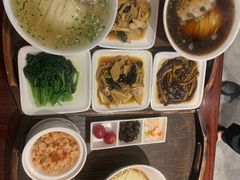 -苏面斋·本地传统苏式面馆