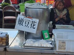 -南门绿玉农贸市场