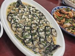 -呼吸森林·生态农庄农家乐私房菜