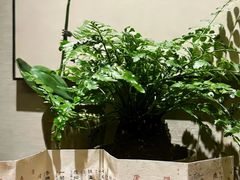 -王府茶宴(大观园总店)