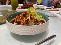 -西安饭庄(立丰国际店)
