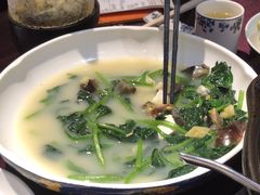 -粤匠·澳门点心粤菜海鲜(澳门半岛店)
