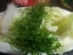-有料儿铜锅(白堤路店)