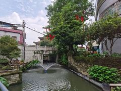 -德云居