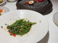 -泰尚臻Siam Essence