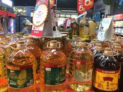 -世纪联华超市(马塍店)