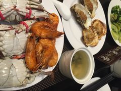 iphone_upload_pic-天泊圣汇洗浴