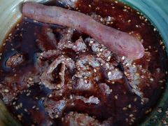 -高记什邡肖麻辣(成都店)