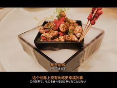 -麓湘小镇(开福万达广场店)