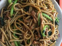 -陆长兴(彩香二村店)