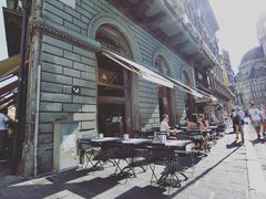 -圣母百花大教堂穹顶