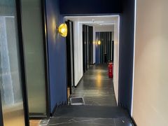 -时间仓(月湖公园店)