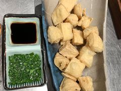 -潮界(凯德晶萃店)