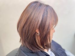 -和良形象