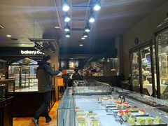 -红跑车(三牌楼店)