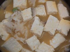 -九毛九西北菜(番禺万达店)