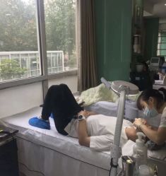 -悟空祛痘·诺奖技术专业店