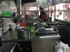 -银记肠粉店(北京路店)