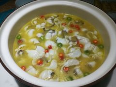 青花椒一代（小分）-青花椒花椒鱼(合生汇店)