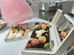 -3号仓库·创意中国菜(嘉兴龙鼎万达店)