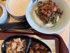 -真功夫(搜秀城店)