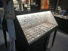 -宝岛眼镜(武汉南湖店)