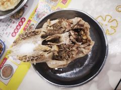 -夏家合汁(天润花园小区店)