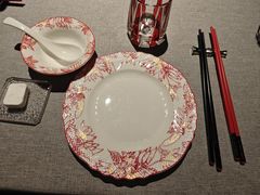 -星·South Beauty·俏江南(国贸店)