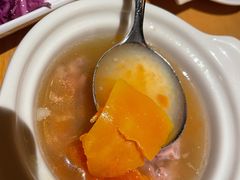 -771餐吧·咖啡·西餐·烤肉(金湖广场店)