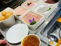 -海底捞火锅(天一广场亚细亚店)