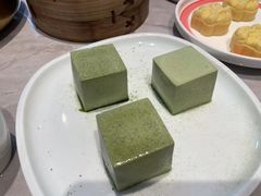 -陶兰居·香港饭店·海鲜大排档(圆融时代广场店)