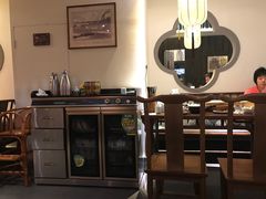 -老宁波1381餐厅(宏泰广场店)