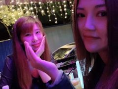 -考拉拉音乐酒吧