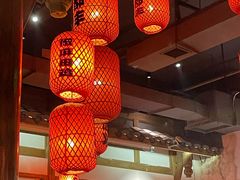 -蜀都丰 正宗水煮鱼(建德天城店)