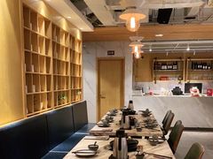 -同仁四季椰子鸡(福田东园总店)